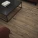 Dark Oak Click Vinyl Flooring 182mm x 1220mm x 5.0mm